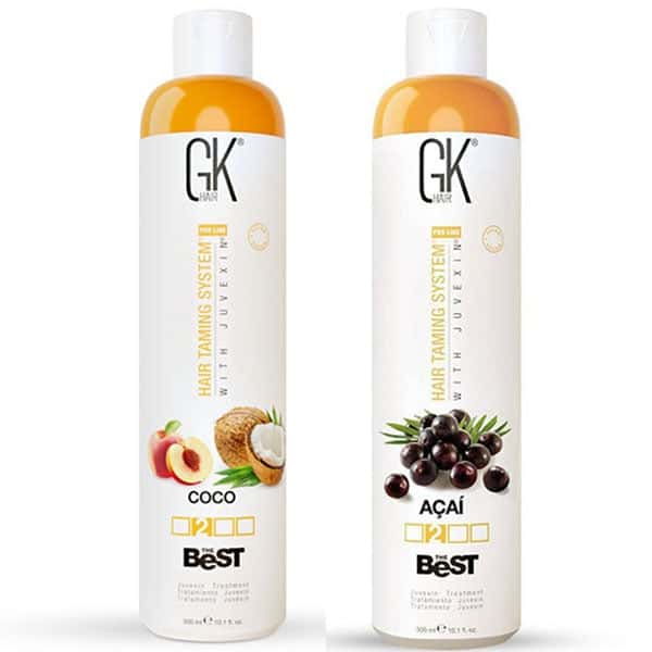 gkhair-the-best-coco-and-acai-treatmentsjpg