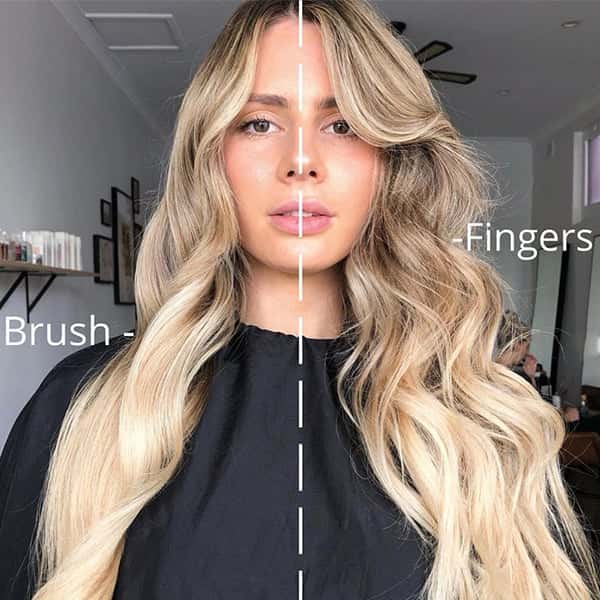kirstysage-moil-different-waves-hand-or-brush