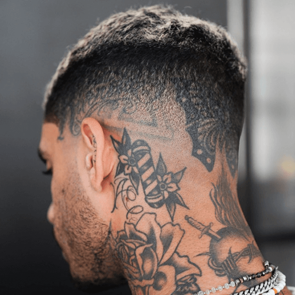 Babyliss_Pro_Fade_1