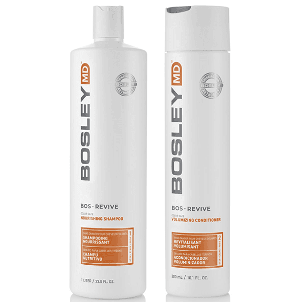 BosleyMD_Color_Safe_Revive_Shampoo_Conditioner
