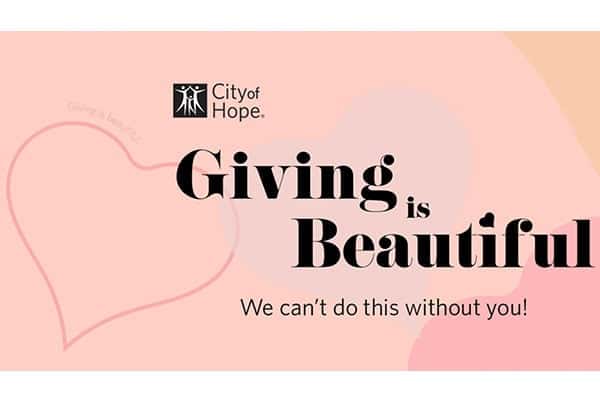 COH-giving-is-beautiful-amika