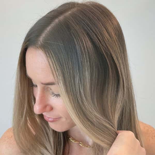 omgartistry-joico-feat-image-blonding-money-hacks