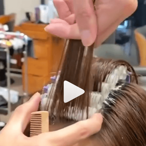 Styling_Videos_Of_2021