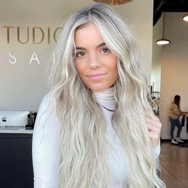 kathynunezhair-redken-beige-blonde-shadeseq10