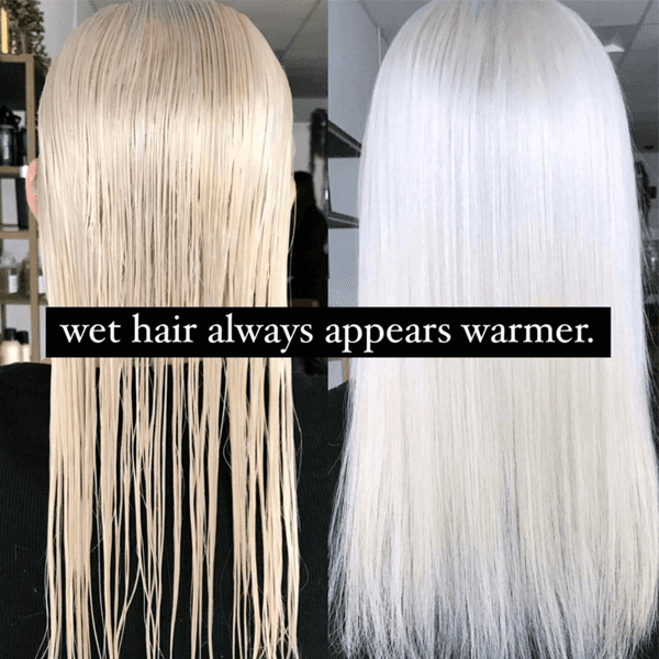 Hairbychrissydanielle_wet_hair_warmth_k18_1