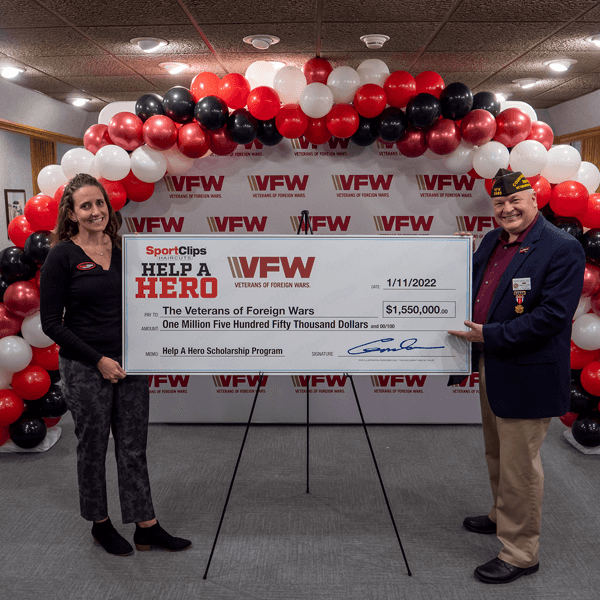Sport_Clips_Scholarship_Veterans_News