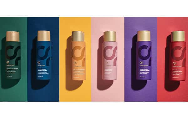 colorproof-bottles-rebrand-2022