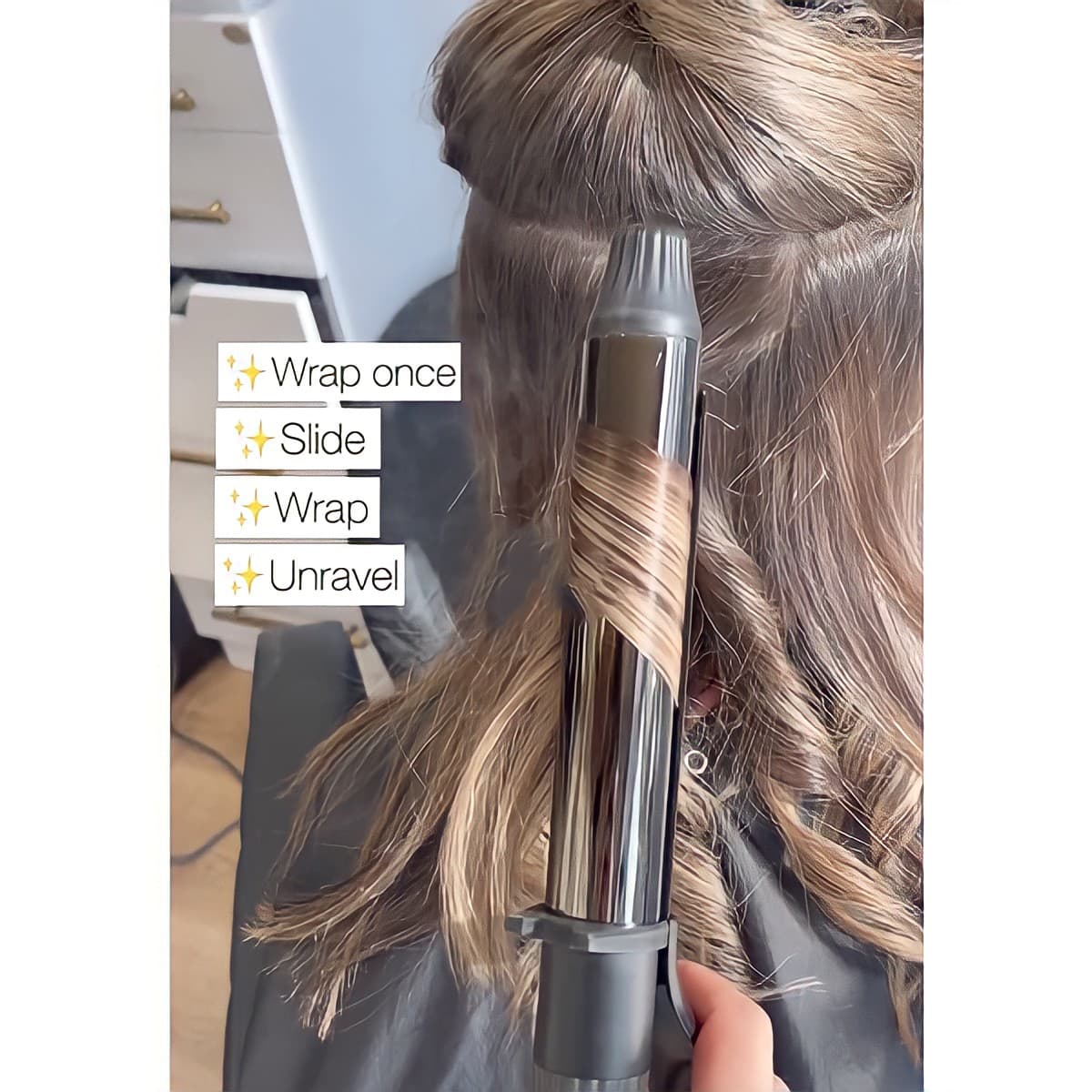 taylordidmyhair-oliviagarden-loose-waves