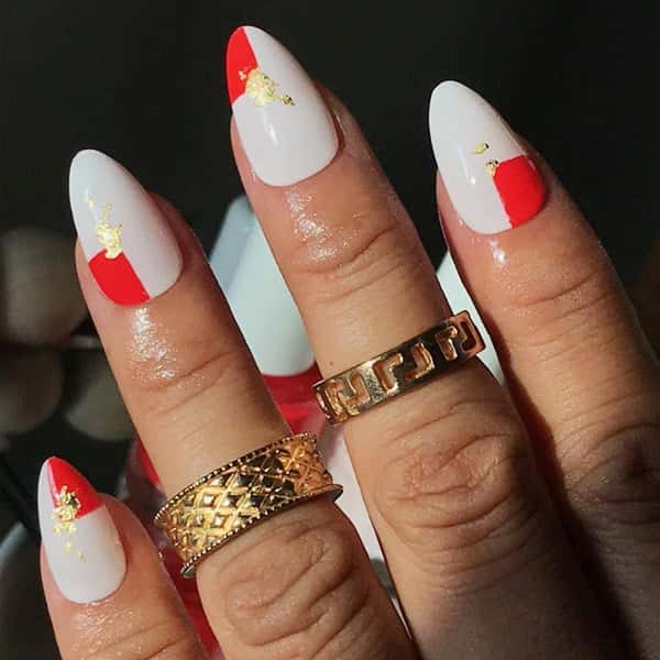 valentines-day-nails-dazzle-dry-pinkiesupco