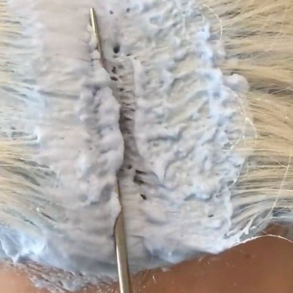 hairbychrissydanielle-skp-bleach-retouch-feat