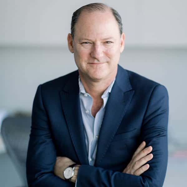 loreal-davidgreenburg-president-morth-america