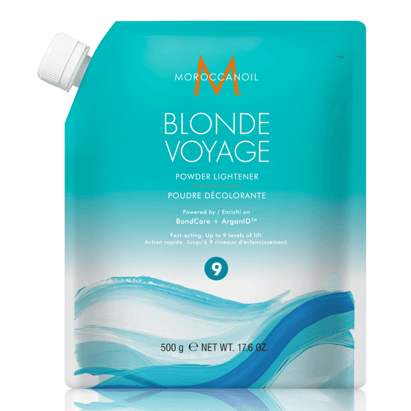 Moroccanoil_Blonde_Voyage_Powder_Lightener