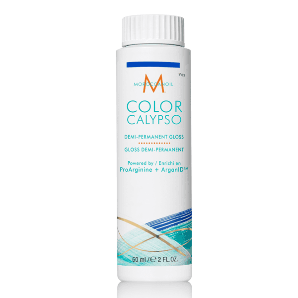 Moroccanoil_ColorCalypso_Demi-Permanent_Gloss