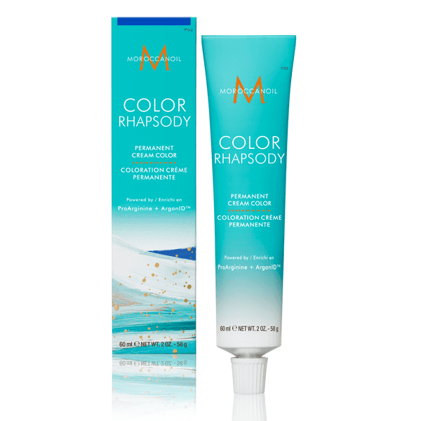 Moroccanoil_Color_Rhapsody_Permanent_Cream_Color