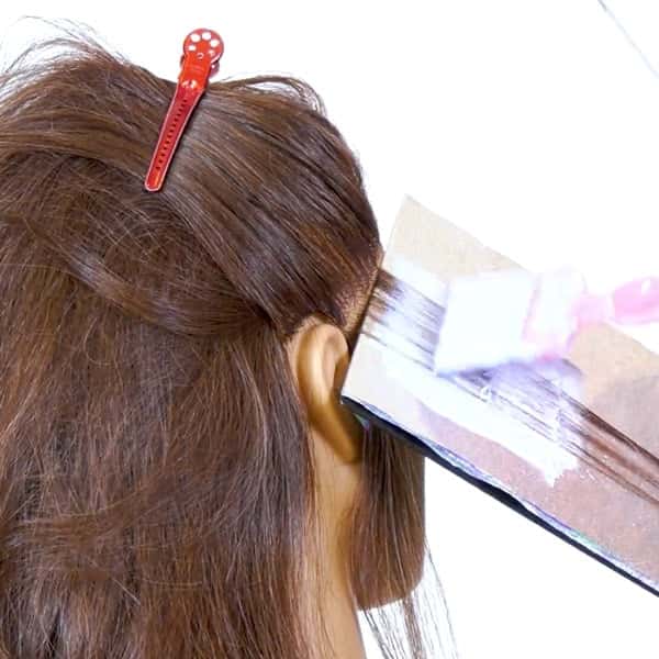 btcuniversity-ashleenormanhair-hairline-feat