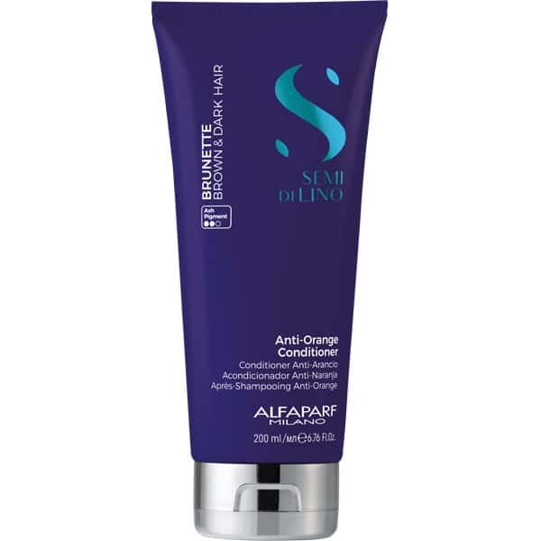 alfaparf-milano-brunette-low-conditioner