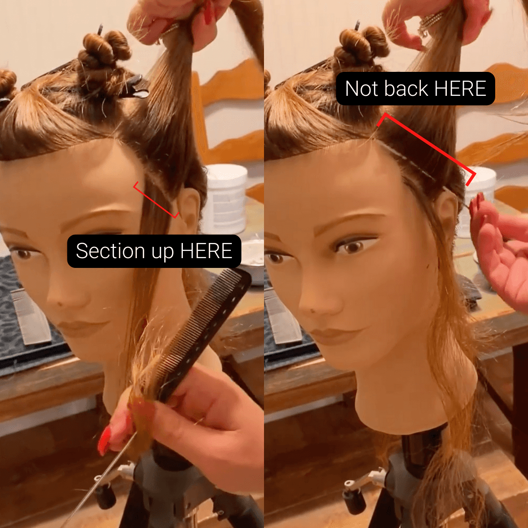 colorspace-hairlinefoiling-tips