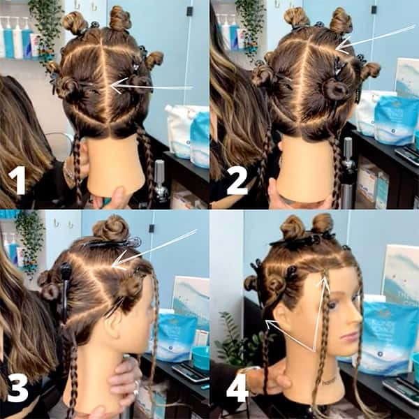 moroccanoil-locksbyrochelle-dimensional-brunette