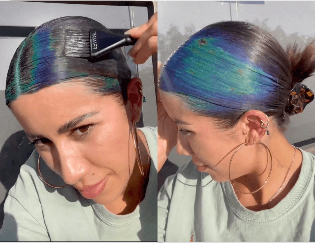 skp-colour-alchemy-maggiemh