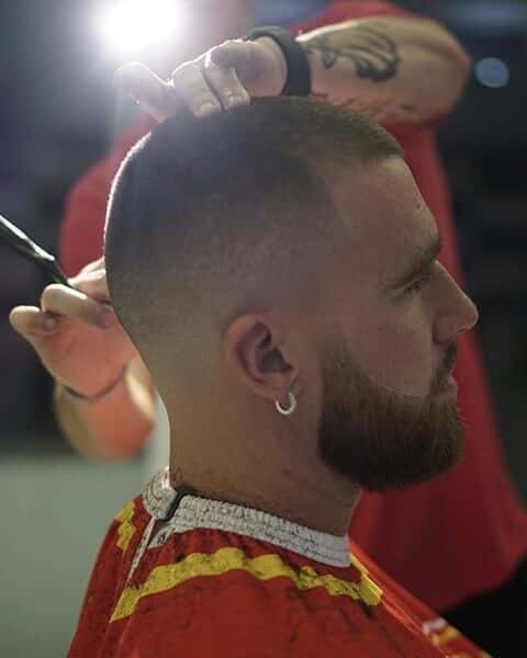 how-to-make-it-big-pattycuts-sportclips-bonus