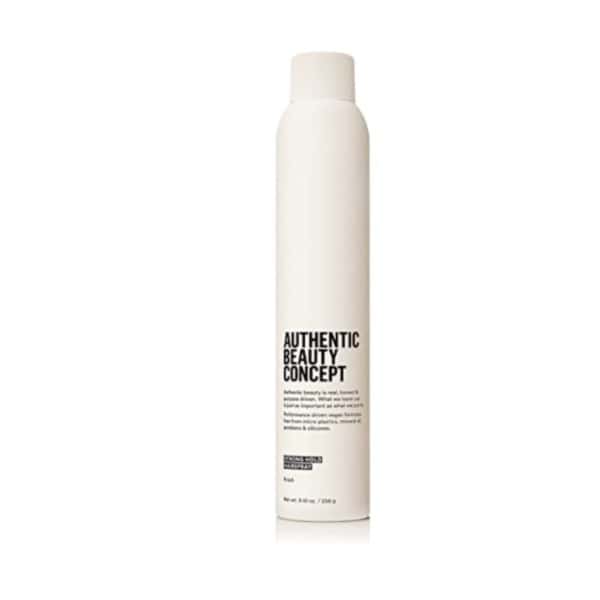 authentic-beauty-concept-strong-hold-hairspray