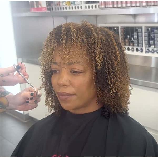 curly-cut-brittany-prater-fb-live-ulta-beauty copy