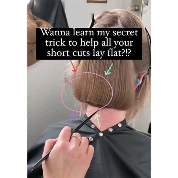 genius-ig-cutting-hacks-arc-scissors-feature copy