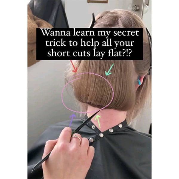 genius-ig-cutting-hacks-arc-scissors-feature copy