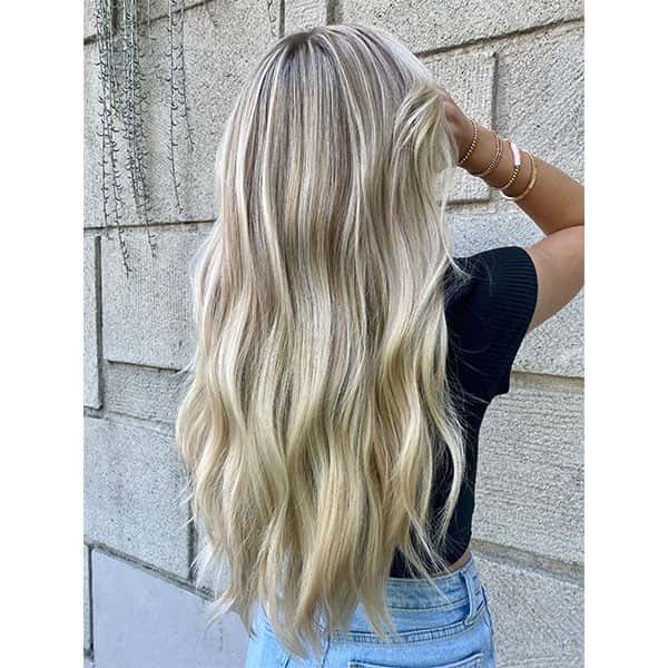 joico-jill-buck-fb-live-bulletproof-blonde-feature copy