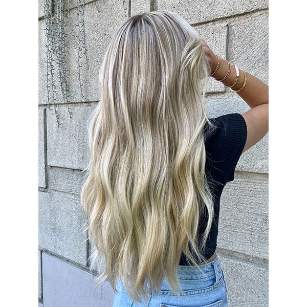 joico-jill-buck-fb-live-bulletproof-blonde-feature copy