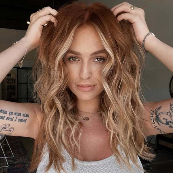 moil-five-formulas-hairbykaitlynbrown-strawberry-blonde