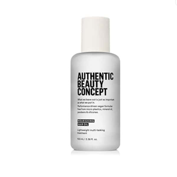 nourishing-hair-oil-authentic-beauty-concept