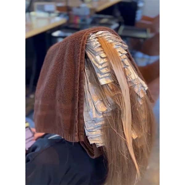 two-foil-hair-hack-alexa-ruby-feature copy