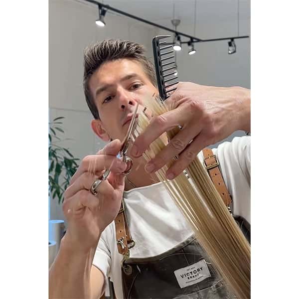danilo-bozic-cutting-to-enhance-balayage-btuc-feature-new copy