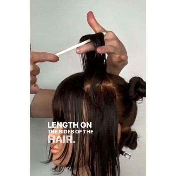 goldstein-gilad-long-layers-kenra-arc-scissors