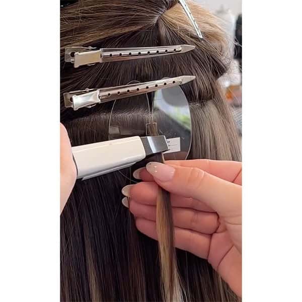 isabelle-mcguire-line-one-hair-extensions-natural-rooting-feature copy