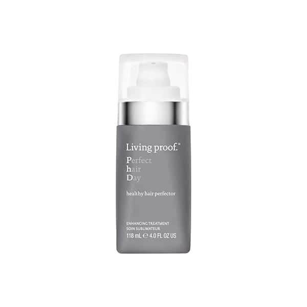 living-proof-hair-protector-pa