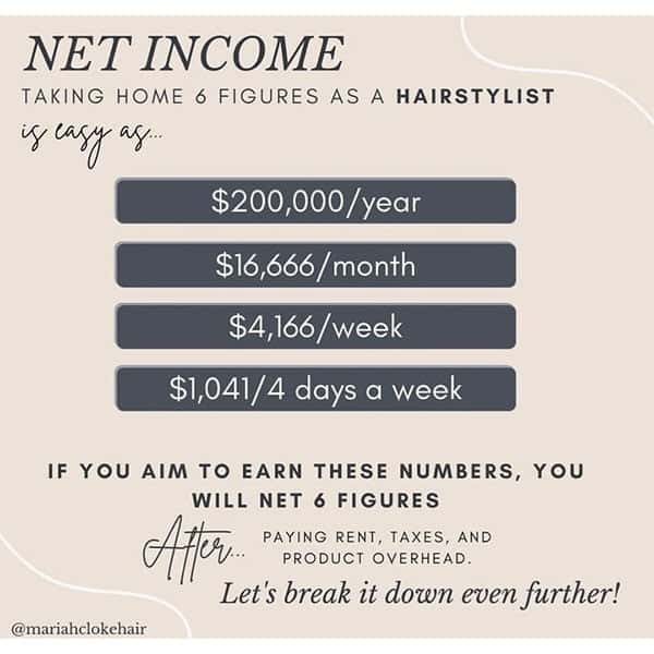 mariah-cloke-extensions-netting-six-figures-new-feature copy
