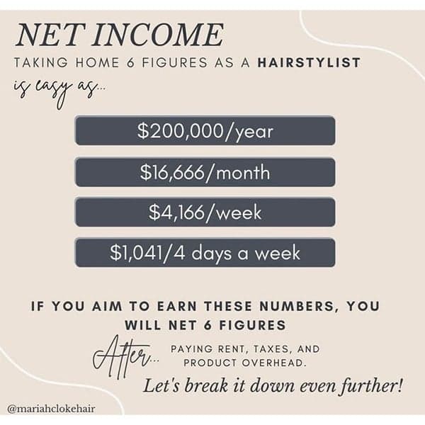 mariah-cloke-extensions-netting-six-figures-new-feature copy