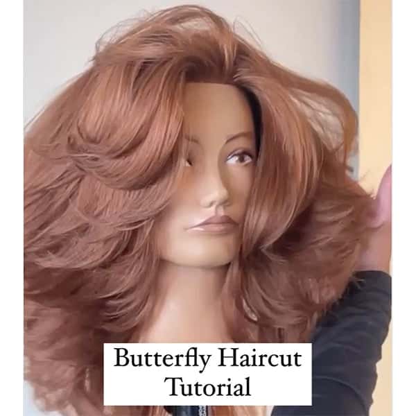 ahappyjustin-viral-butterfly-haircut-trend-arcscissors
