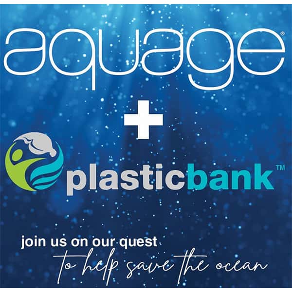 aquage-rebrand-november-2022-feature