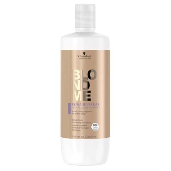 Schwarzkopf-Professional-igora-blondme-cool-blondes-conditioner