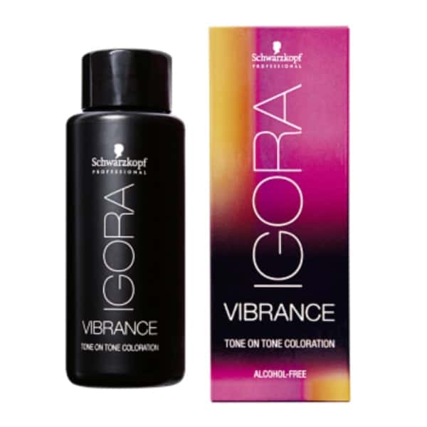 schwazkopf-professional-igora-level-10-toners
