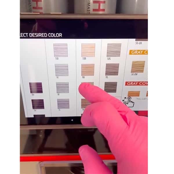 lg-chi-color-master-factory