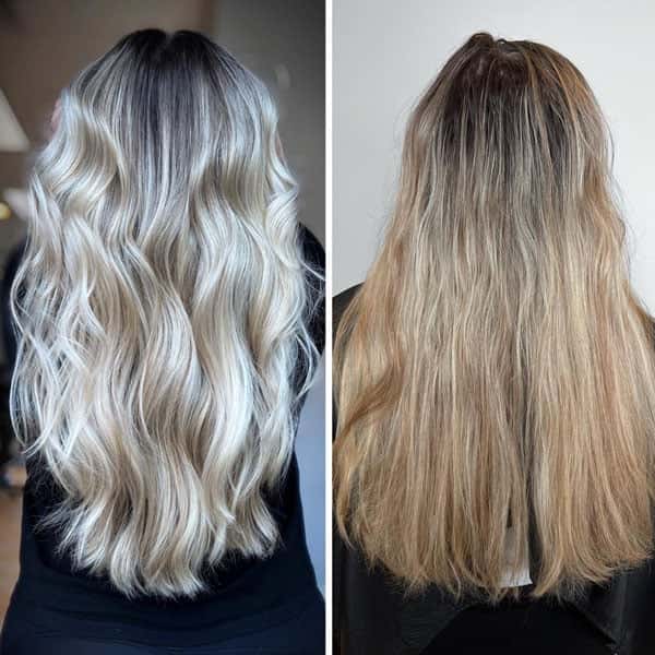 livingproof-triple-bond-complex-hairbylisamathews-feat