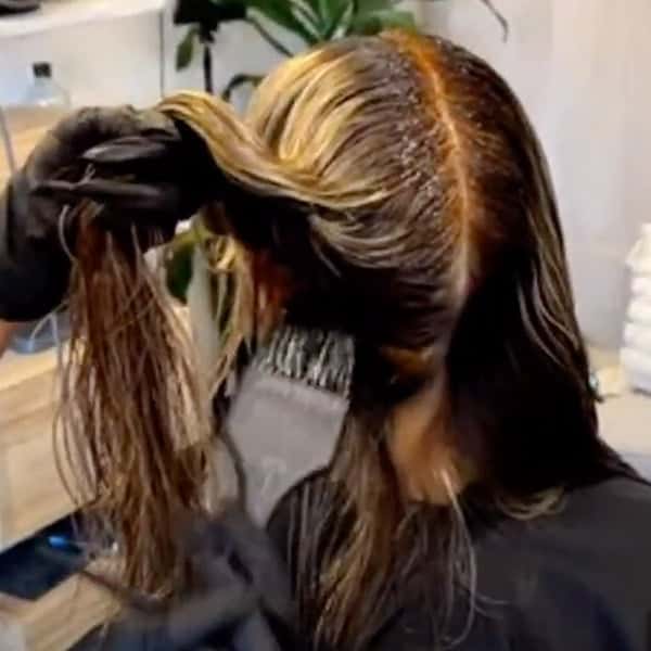 maimaihair-painting-wet-joico-live-recap-article