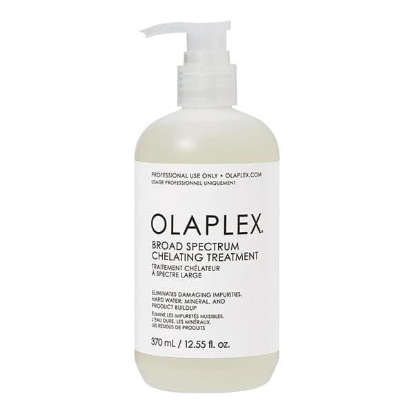 OLAPLEX Broad Spectrum Chelating Treatment