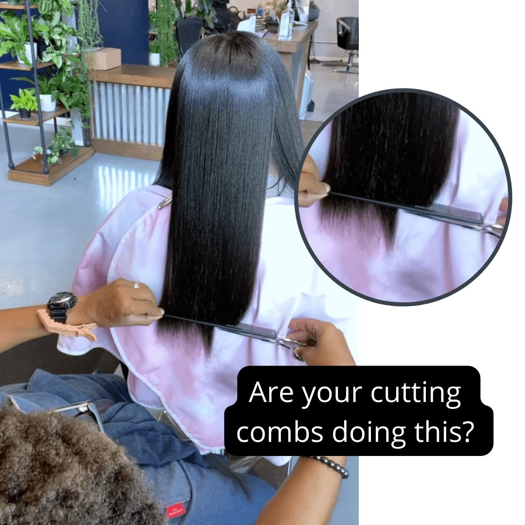 oliviagarden-cuttingcombs-johnwgeorge-carbonlite