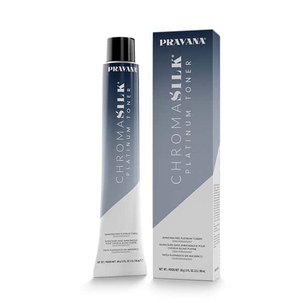 pravana-chromasilk-platinum-toner-pa