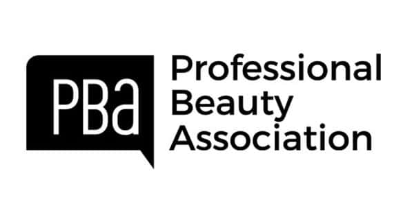 professional-beauty-association-pba-logo-article